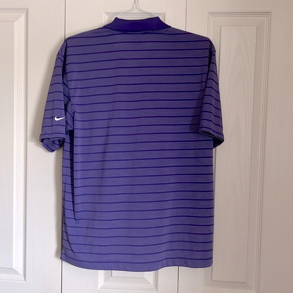 Nike golf DRI-FIT - Picture 3 of 3